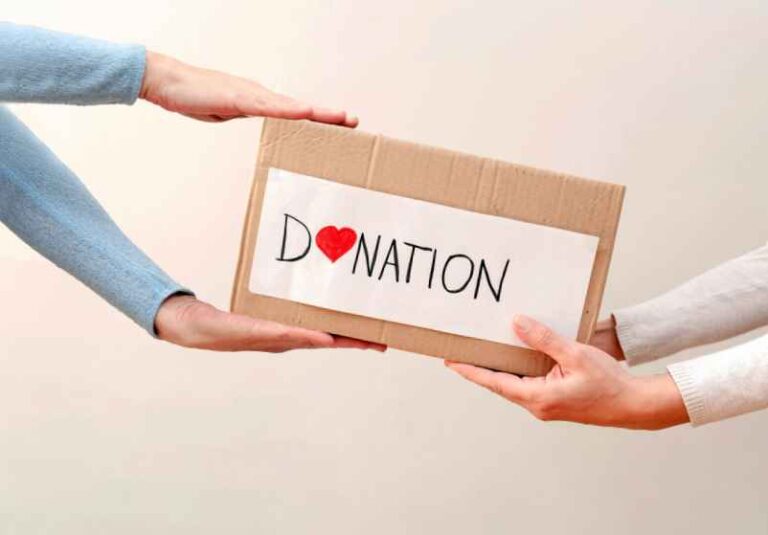 Combien coûte une donation universelle entre époux ? Le tarif que — free download