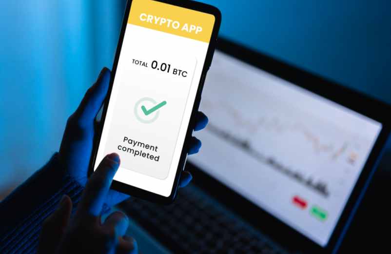 La gestion des risques comme garde-fou SMICTOM