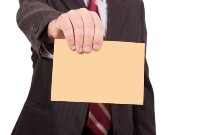 Avis à tiers détenteur : comment savoir à quoi correspond ce prélèvement sur votre compte ? SMICTOM