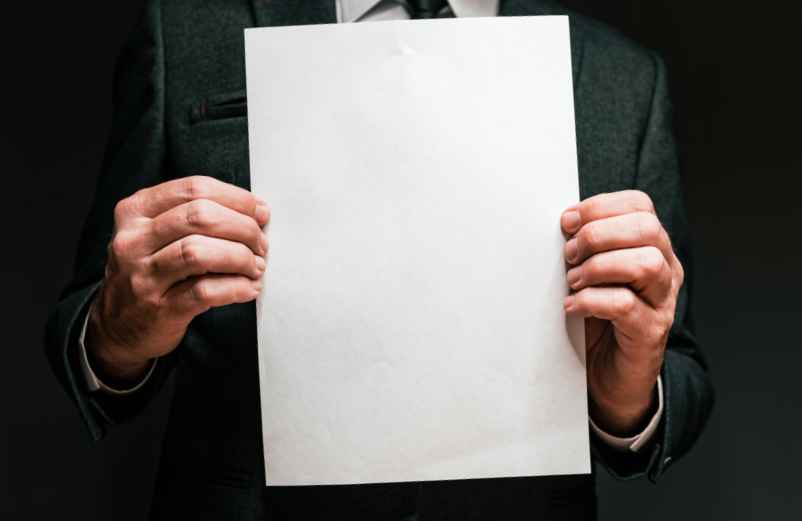 Comment éviter une nouvelle saisie sur votre compte ? SMICTOM