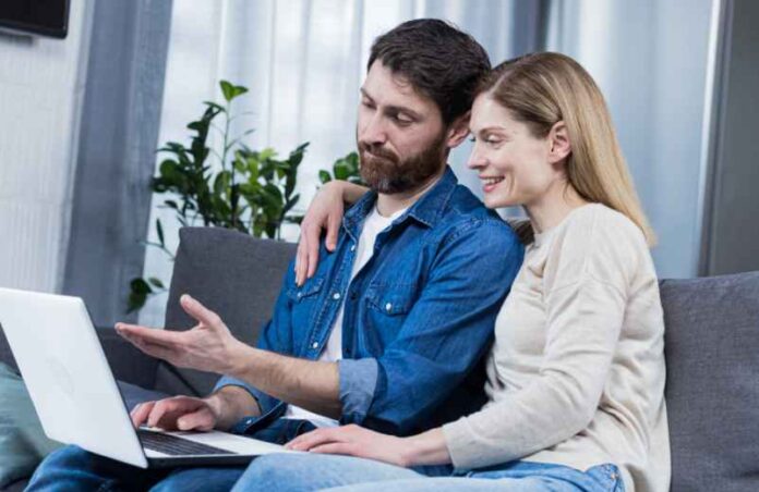 Comparateur de mutuelle santé : comment intégrer les critères environnementaux dans son choix ? SMICTOM