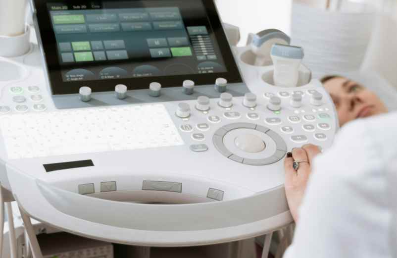 Différents types d'autoclaves SMICTOM Différents types d'autoclaves SMICTOM