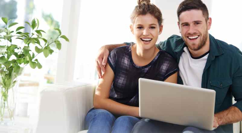 Miser sur la gouvernance participative SMICTOM