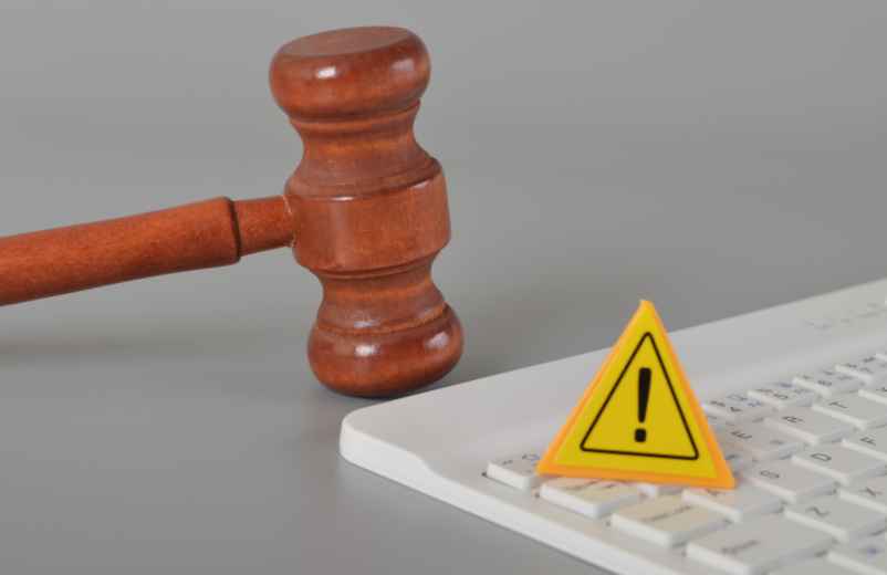 Peut-on contester un avis à tiers détenteur ? SMICTOM