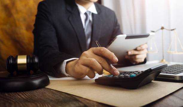 droit contrôle fiscal accompagnement d'un avocat fiscaliste