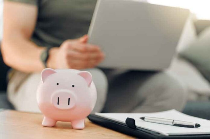 Auto-entrepreneur : quelles aides financières pour débuter ?-SMICTOM