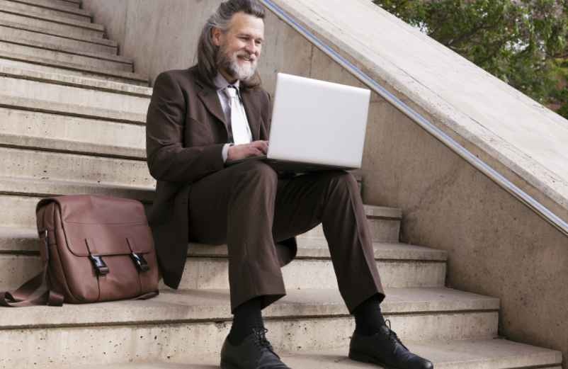 Avantages du régime pour les seniors-SMICTOM