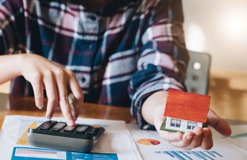 Calcul et taux de l'imposition locale : ce qu’il faut savoir-SMICTOM