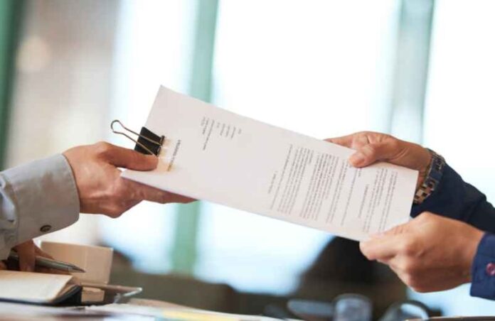 Combien vais-je toucher au chômage après une rupture conventionnelle ?-SMICTOM