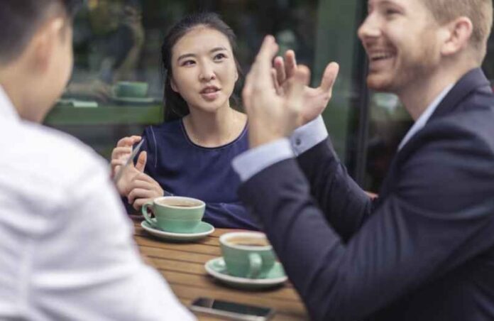 Comment rencontrer des entrepreneurs et élargir son réseau ?-SMICTOM