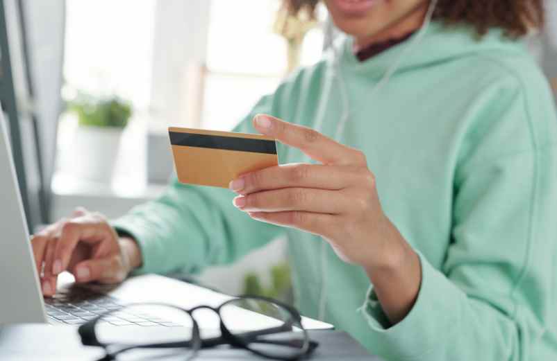 Le paiement avec frais SMICTOM