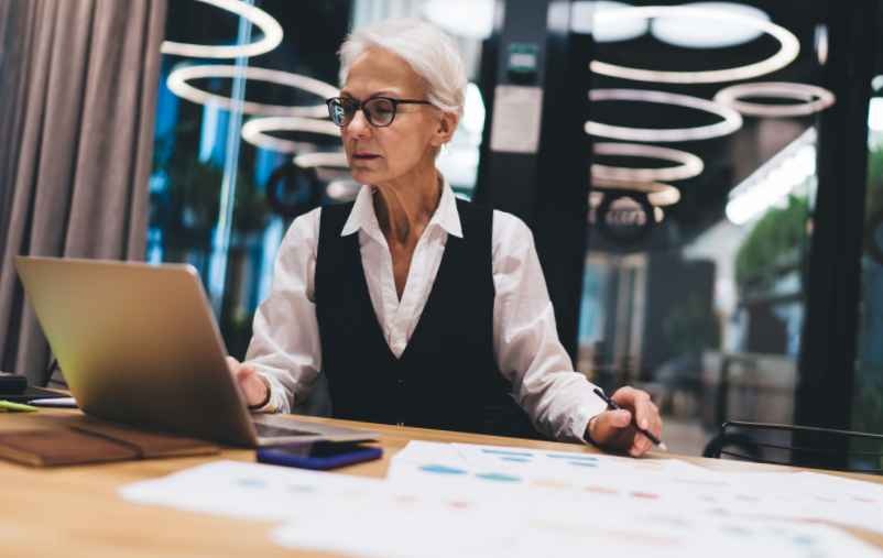 Les démarches pour adopter le statut-SMICTOM