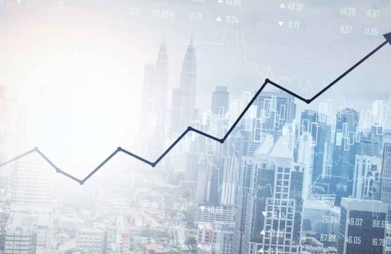 Les spécificités de la révision triennale-SMICTOM