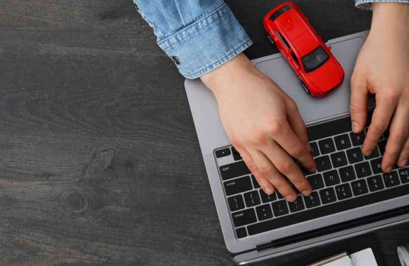 Obtenir un duplicata ou un changement de titulaire-SMICTOM