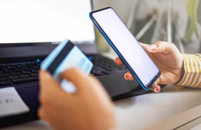 Paiement en plusieurs fois pour les professionnels : comment le proposer à ses clients ? SMICTOM