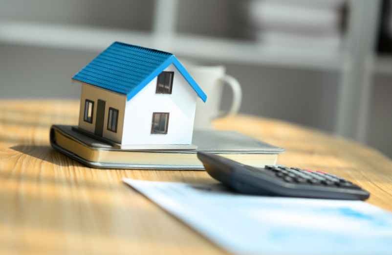 Quel est l’impact de la zone géographique sur la taxe ?-SMICTOM