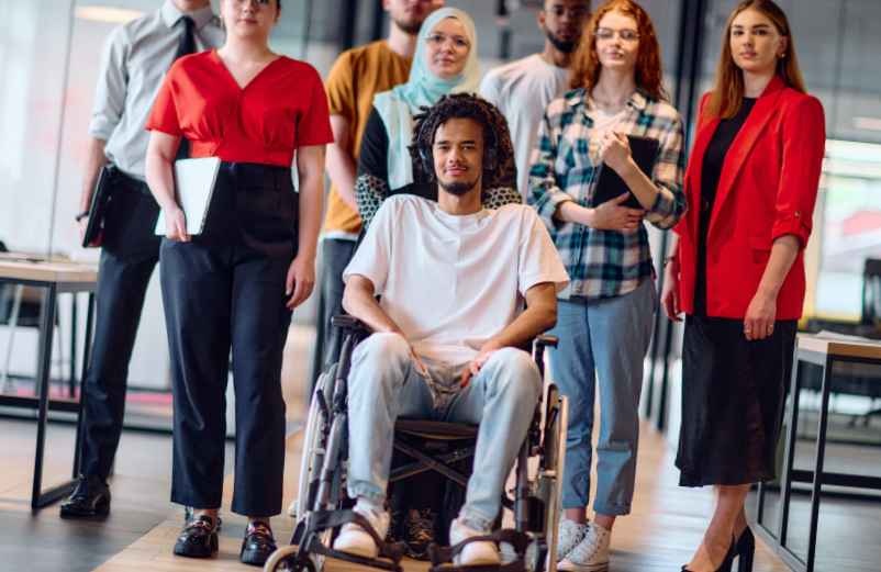 Rémunération, retraite et droits sociaux-SMICTOM