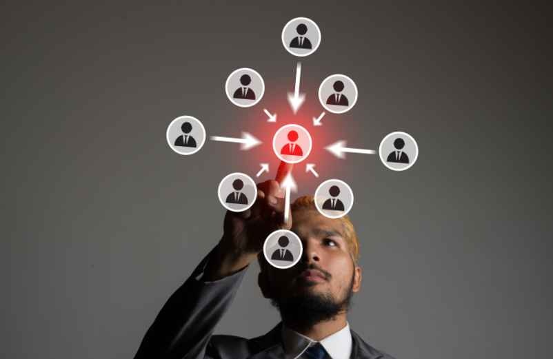 Tirer profit des espaces de travail partagés-SMICTOM