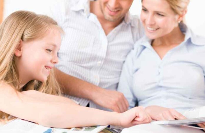 Demande de duplicata du livret de famille en ligne : comment faire ?-SMICTOM