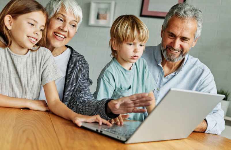 Quels sont les coûts d’obtention du livret de famille ?-SMICTOM