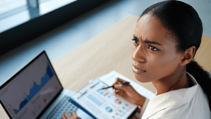 5 Simple Steps to Make Your Chart of Accounts