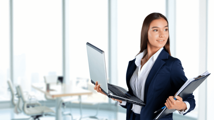 FAQ alternance en école de commerce : tout ce qu’il faut savoir