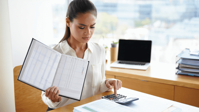 5 Effective Ways to Learn Bookkeeping