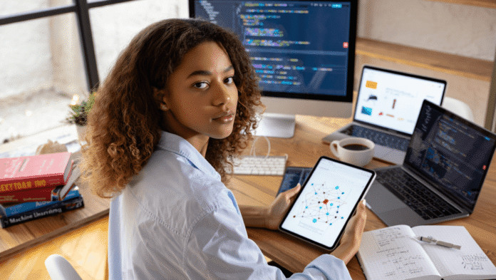 Les outils incontournables pour apprendre l’intelligence artificielle