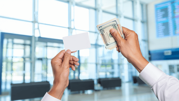 
                                    Banque la moins chère en 2026 : sélection et comparatif                                