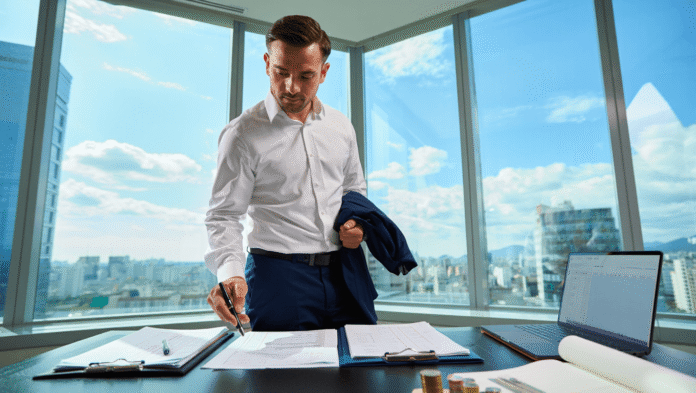 How Do I File My Personal and My Business Taxes Correctly?