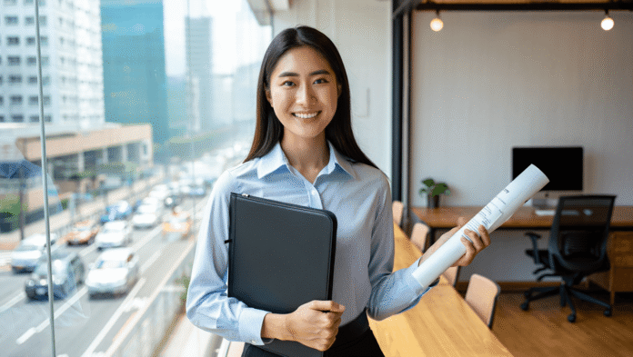 Alternance après un DCG : comment trouver un contrat