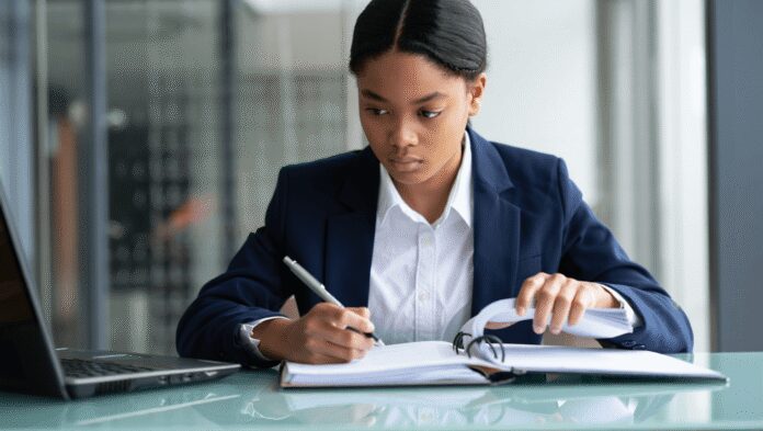 Démarches pour décrocher un stage et convaincre un recruteur