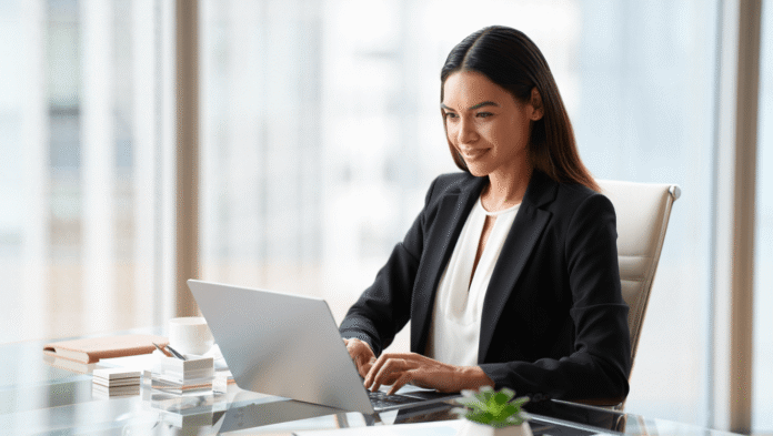 letsignit-conseils-signature-mail