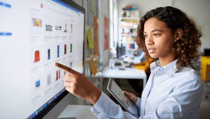 5 formations pour lancer et développer son activité e-commerce