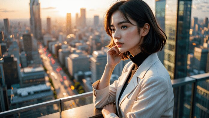 « Humans govern, AI operates » : Adobe fait entrer le marketing dans l’ère des orchestrateurs agentiques