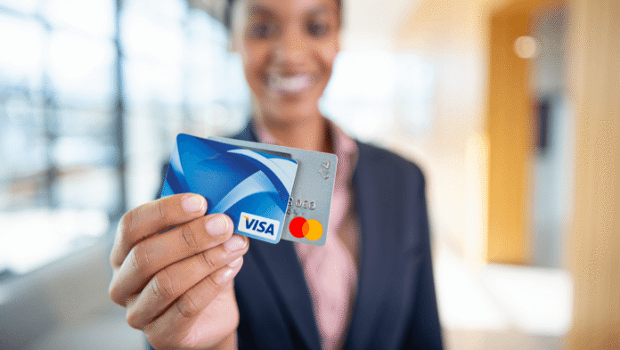 
                                    Visa ou Mastercard : quelles différences ?                                