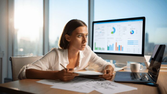 Expert SEO : 8 formations pour approfondir ses compétences