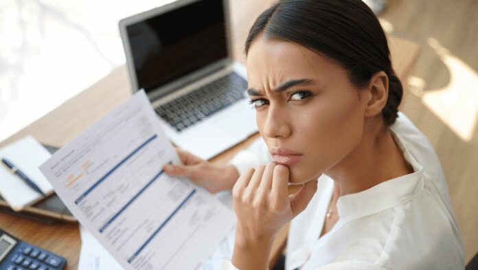 
                                    Les frais bancaires : ce qu’il faut savoir                                