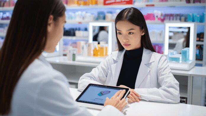 beauty-tech-marketing-digital-mbadmb-efap
