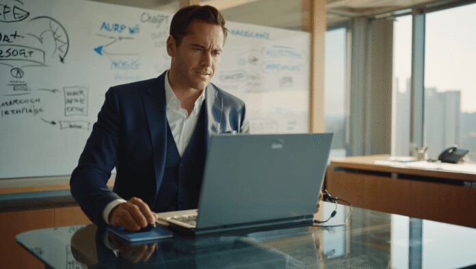 ChatGPT Ads se rapproche : comment les entreprises françaises peuvent s’y préparer