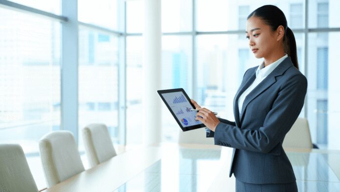 ceetadel-agence-monet