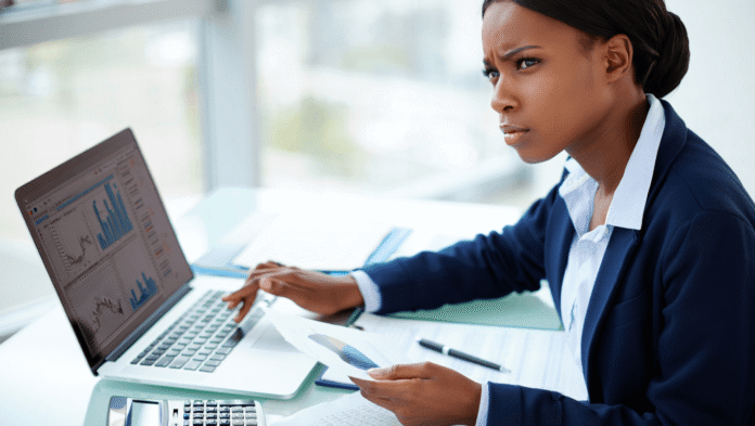 Formation comptabilité : Titre professionnel gestion comptable et fiscale