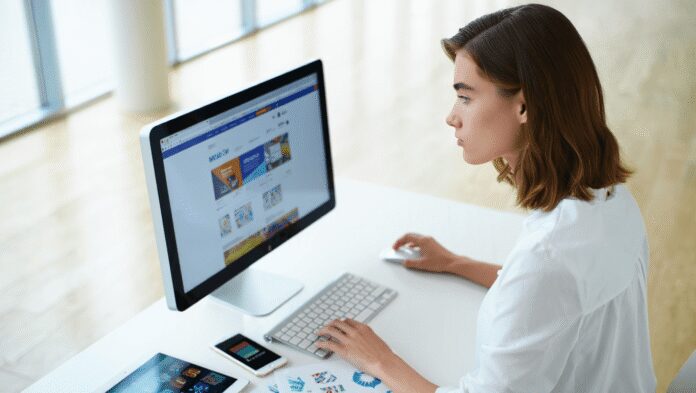 Shopify