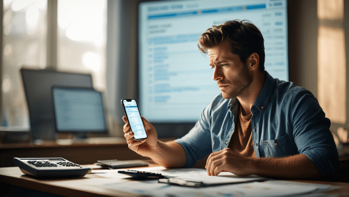 
                                    Carte bancaire avec cashback : comparatif et classement 2026                                