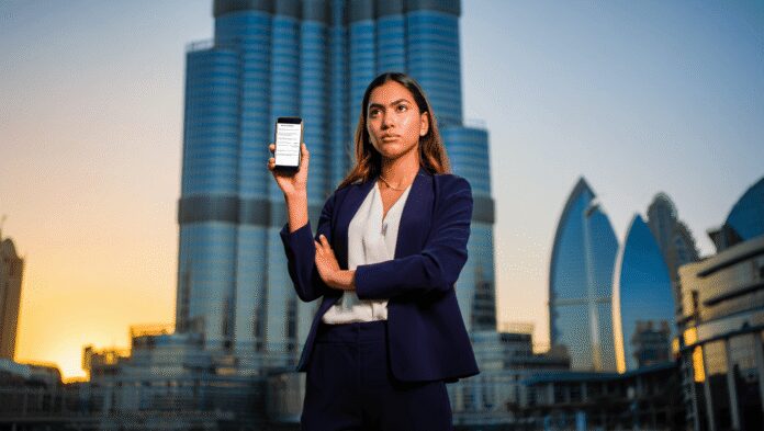 
              Ouvrir une entreprise Dubaï : conditions légales à connaître !
              
