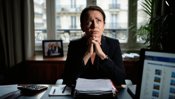 
              IFI, succession, démembrement : pourquoi le rapport d’expert immobilier change tout face à l’administration fiscale.
              
