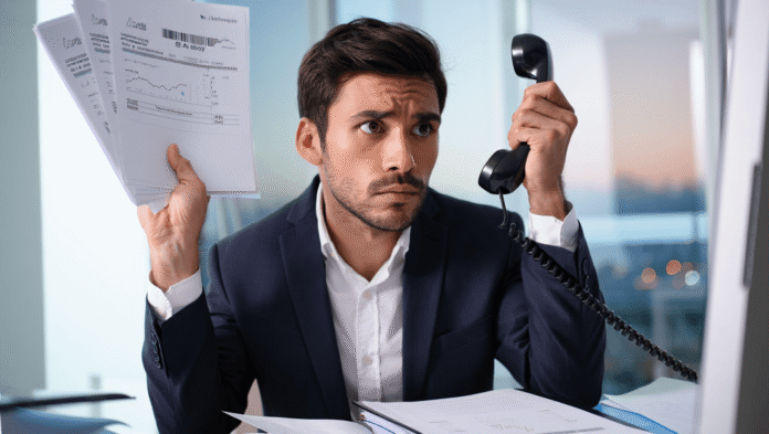 10 Essential Accounts Receivable Best Practices for Improved Cash Flow