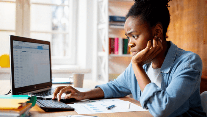 10 Examples of Accounting Packages to Consider