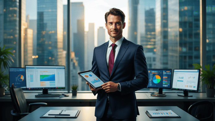 10 Essential Software Tools Accountants Should Use