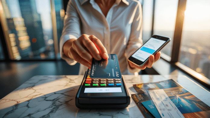 
                                    Carte premium et haut de gamme : est-ce avantageux en 2026 ?                                